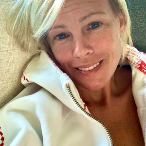 Meet your Posher, Lea